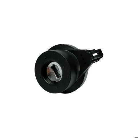 Купить DF13700 Detali IF Замок зажигания