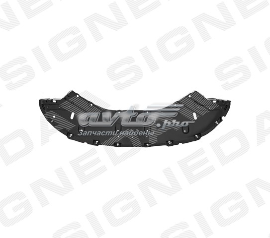  Signeda PCR60010B цена, от 32.30 USD