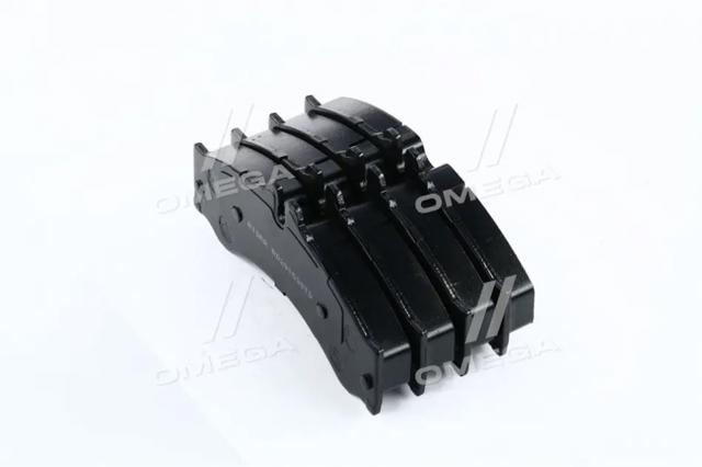 Купить RD29153STD Rider Колодки тормозные
