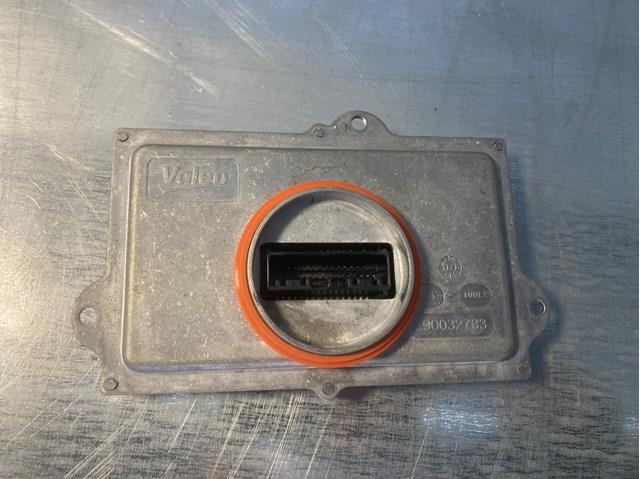 L90032783 VAG 