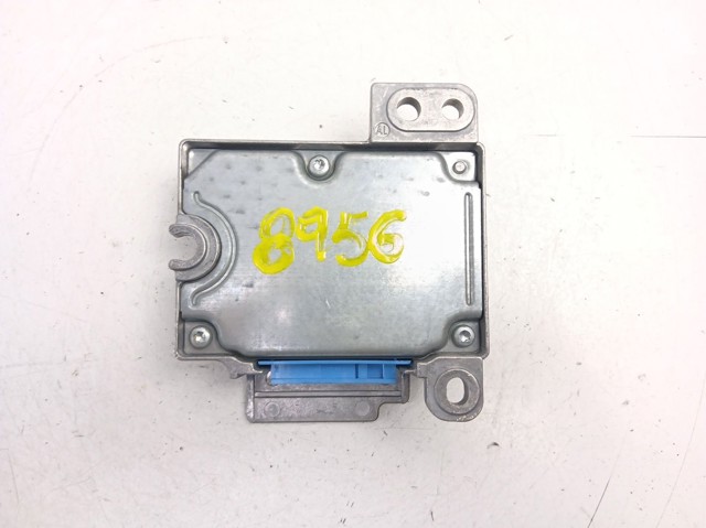  24416703 Opel