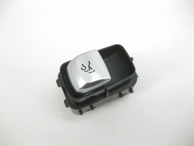 Купить A2059051718 Mercedes 