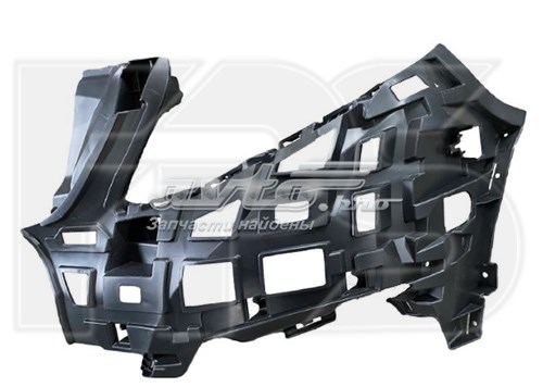  FPS FP4629932 цена, от 24.85 USD