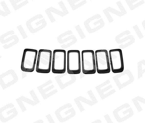  Signeda PCR07034MB цена, от 66.83 USD