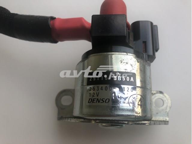  Nissan/Infiniti 2534001820 цена, от 14.95 USD