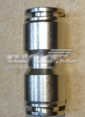  Rider RD0102127 цена, от 0.33 USD
