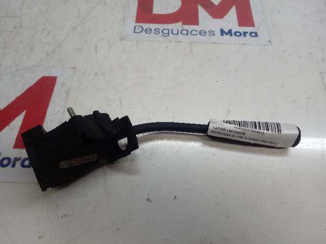  Mercedes 1685450024