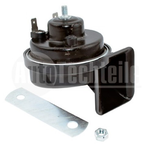 Автомобильный клаксон Autotechteile 3951003 цена, от 12.04 USD