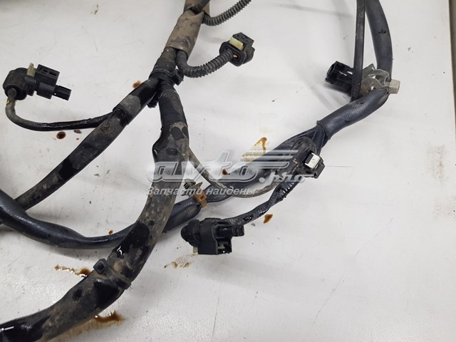  A2700108702 Mercedes