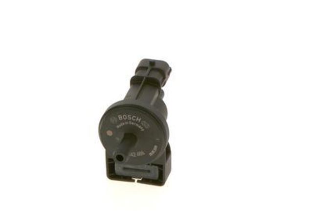 Купить 280142486 Bosch Клапан вентиляции бензобака