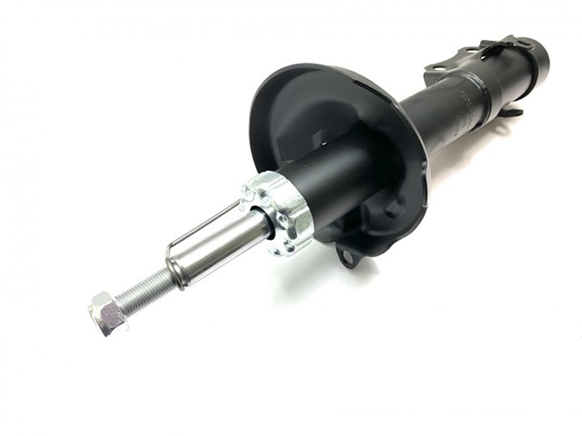 A182905010 Chery Стойка передняя