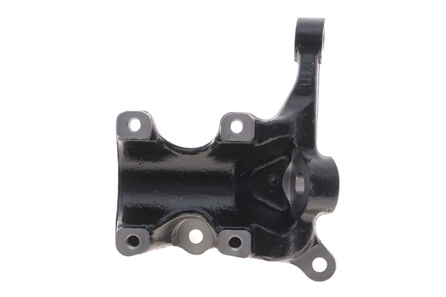 Цапфа (поворотный кулак) передний левый DP Group SS1173L цена, от 83.46 USD