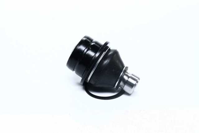 Купить RDA212909060 Rider Нижняя шаровая опора
