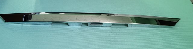  Nissan/Infiniti 848109HS2C
