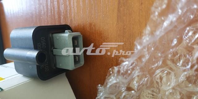 Купить LR084452 Land Rover 