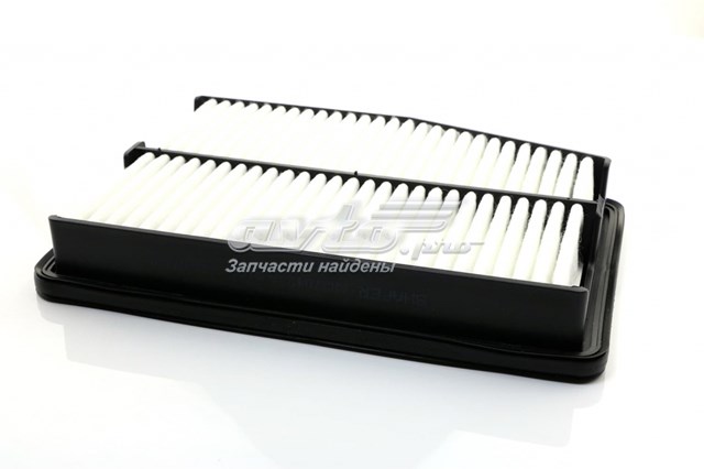 Элемент воздушного фильтра Shafer SX27042 цена, от 3.69 USD