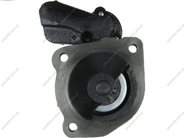 Купить S9294S AS/Auto Storm Стартер