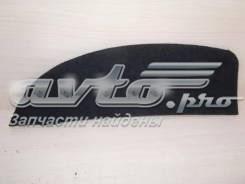  Subaru 95067SG010VH цена, от 7.43 USD