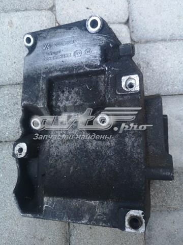 Купить 038260885B VAG 