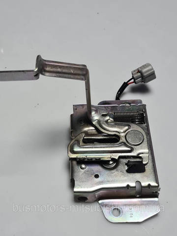  Mitsubishi 5908A258 цена, от 44.34 USD