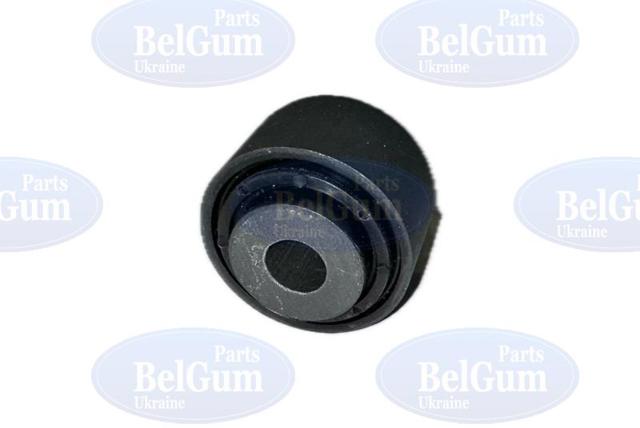 Втулка стойки заднего стабилизатора Belgum BG0501A