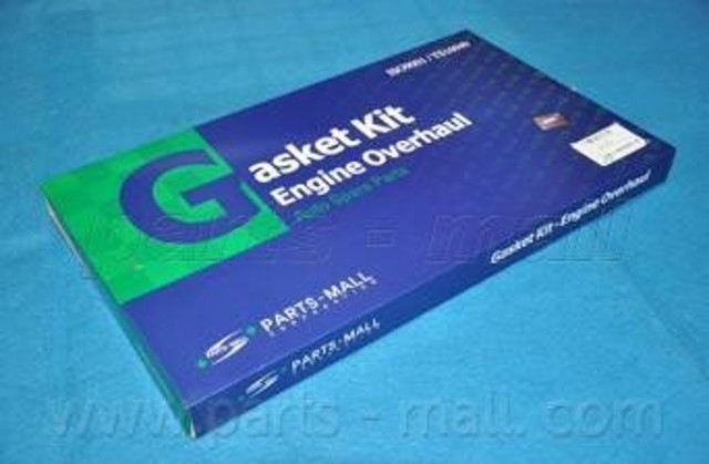 Полный комплект прокладок двигателя Parts-Mall PFAM062 цена, от 54.24 USD