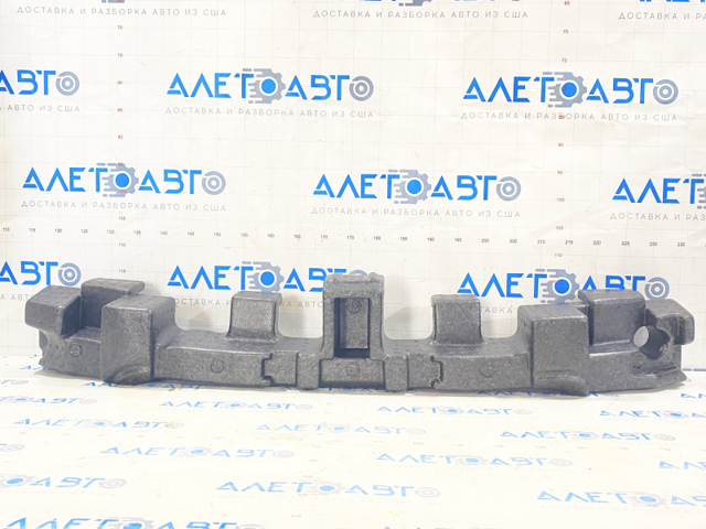 Абсорбер бампера переднего FPS FP5037941