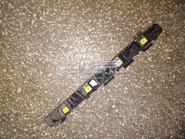 86616D7000 Hyundai/Kia 