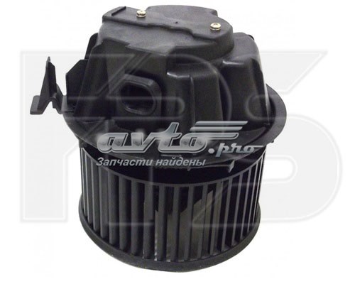 Моторчик печки FPS FP56W0102