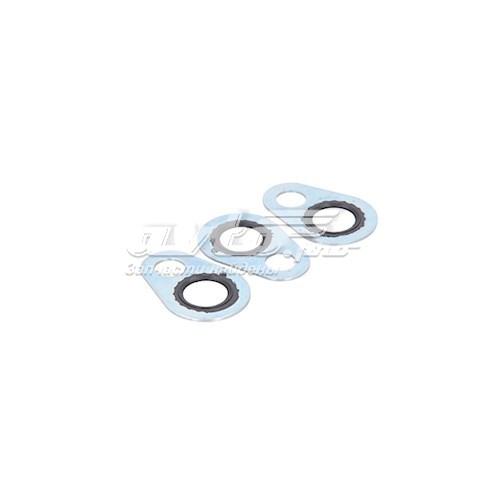  Santech MT1318 цена, от 0.93 USD