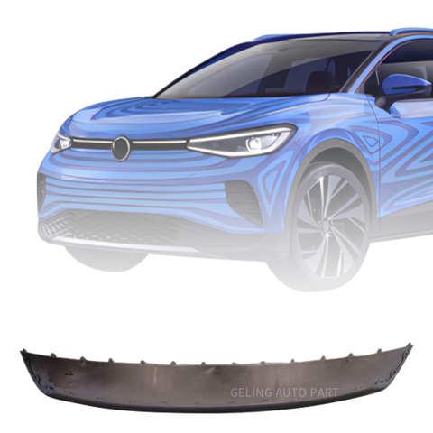  VAG 11G807532 цена, от 33.75 USD
