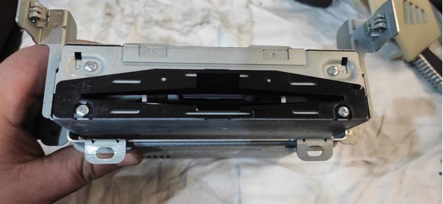  Ford DP5T18C830AF цена, от 39.46 USD