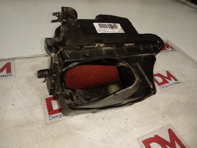  Nissan/Infiniti 1KB2A