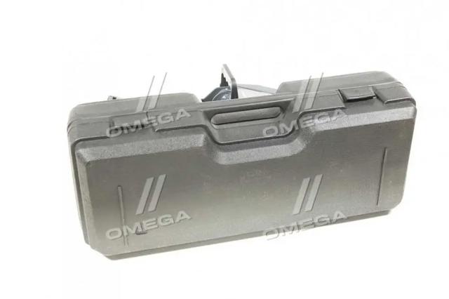 Домкрат автомобильный Armer ARM08PVC цена, от 54.15 USD