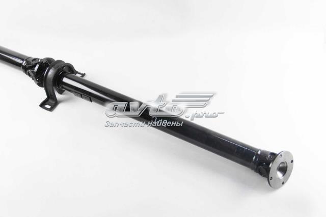 Вал карданный к переднему мосту SPC SPCSF10 цена, от 290.07 USD