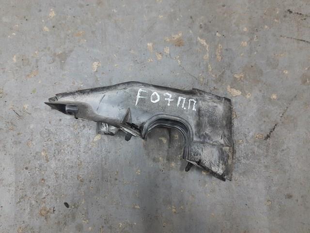 51717193414 BMW 