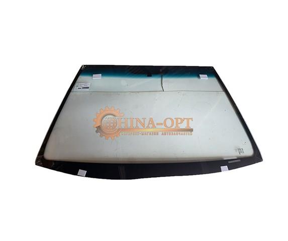  Лобовое стекло Geely Mk 