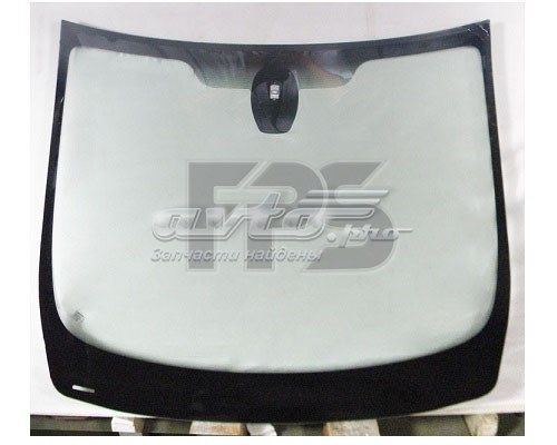 Стекло лобовое Renault (RVI) 727122972R цена, от 92.42 USD
