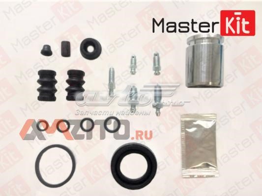 Ремкомплект суппорта 77A1114 Masterkit