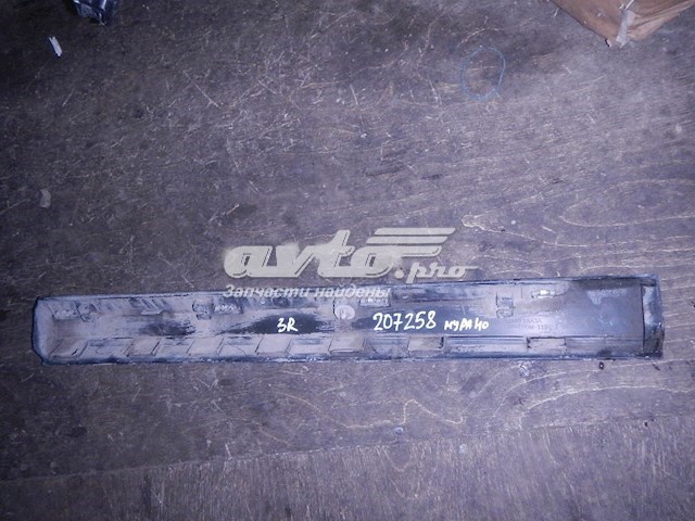  Nissan/Infiniti 828701AA3A цена, от 14.12 USD