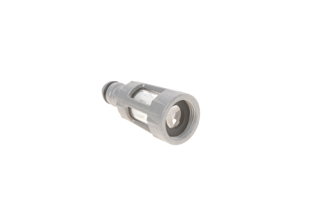 Купить 06008A7700 Bosch 