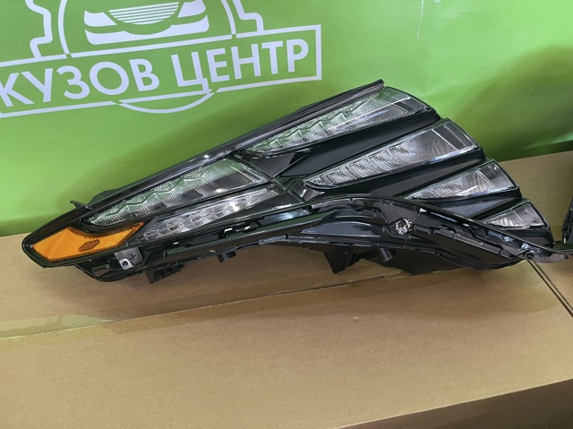 Купить 92208CW200 Hyundai/Kia 