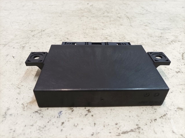 ЭБУ двигателем Porsche 9J1907522 цена, от 126.98 USD