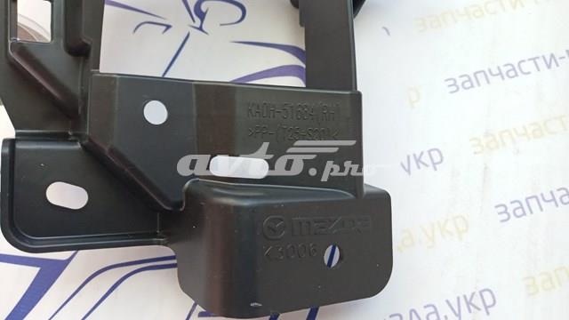 KA0H51684 Mazda