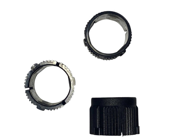 LM6058 Emmetec 