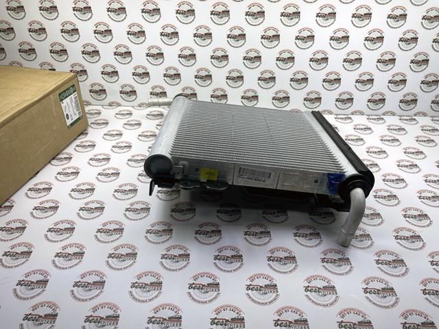 Купить LR140296 Land Rover 