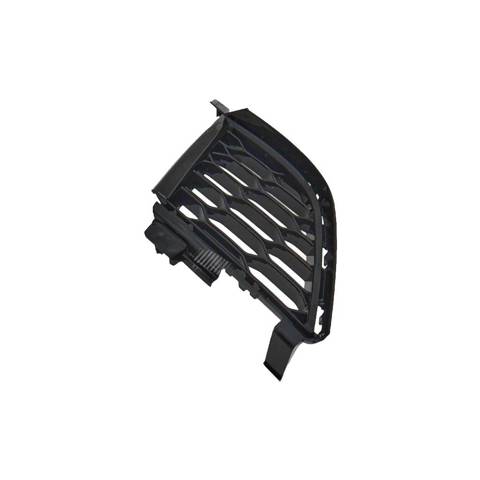 Решетка бампера переднего правая нижняя Autotechteile 7095146