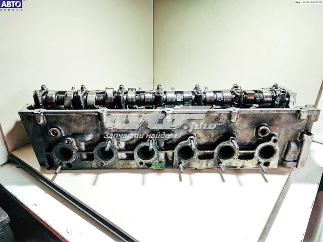  BMW 2247054 цена, от 190.04 USD