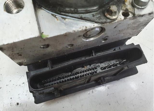 VAG 6Q0907379AH цена, от 51.86 USD