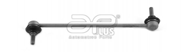 Тяга переднего стабилизатора Aplus 33190AP цена, от 11.16 USD